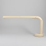 600491 Desk lamp